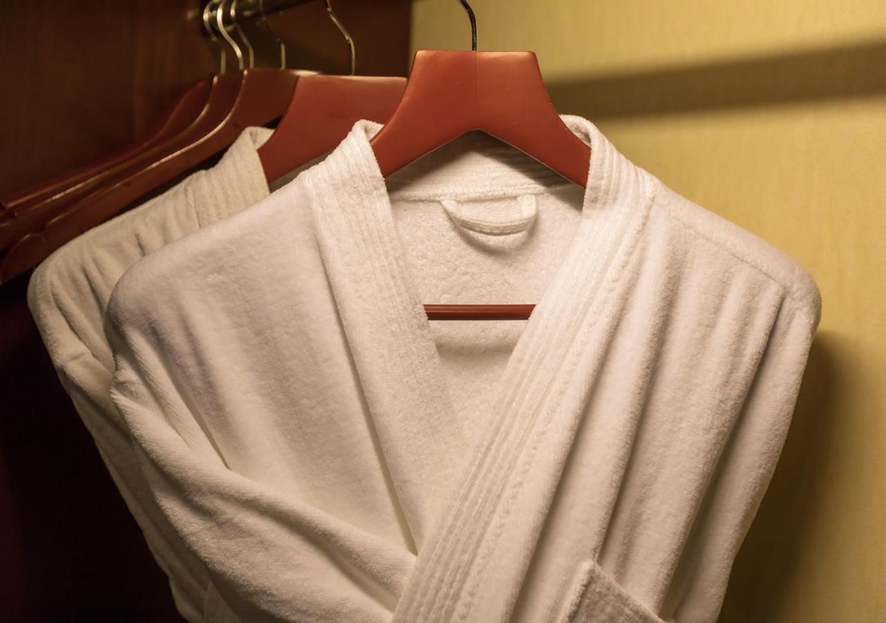 Wyndham Shanghai Hongqiao Ngoại thất bức ảnh